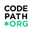 CodePath logo
