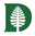 Dartmouth logo