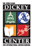 Dickey Center for International Understanding logo