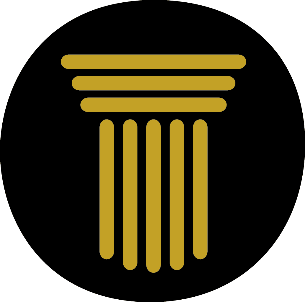 Stamps Scholar Research